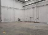 Long Term Rental - Nave industrial - San Vicente del Raspeig - Poligono Canastell