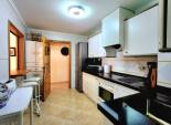 Resale - Apartament - La Mata - Centro/PLAYA