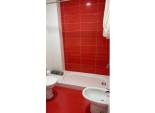 Resale - Piso - Elche - Altabix