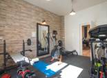 Reventa - Chalet - Elche Pedanías - Valverde