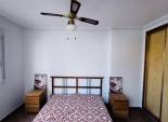 Resale - Chalet - Algorfa - Urb. lo crispin
