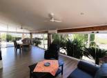 Resale - Chalet - Jacarilla