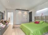Resale - Chalet - Altea - Altea Hills