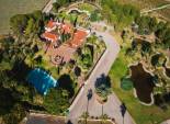 Resale - Finca rústica - Novelda - SERRETA