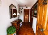Resale - Chalet - Perleta - Maitino-Perleta