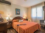 Resale - Villa - Elche Pedanías - xLas bayas