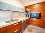 Resale - Chalet - Elche Pedanías - Carretera santa pola