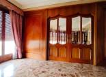 Resale - Piso - Elche - Centro