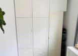 Resale - Chalet - Gran alacant - Avda. mediterraneo