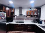 Reventa - Adosado - Elche - Ciudad Jardin