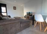 Resale - Piso - Elche - Altabix