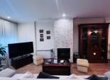 Resale - Townhouse - Elche - Ciudad Jardin