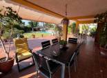 Resale - Chalet - Perleta - Maitino-Perleta