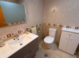 Resale - Penthouse - Torrevieja - La Mata
