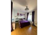 Resale - Townhouse - Torrevieja - Orihuela costa
