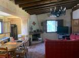Resale - Chalet - Elche Pedanías - Alzabares