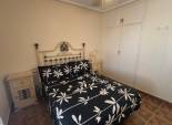 Resale - Casa Tipo Dúplex - Torrevieja - Los Frutales