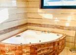 Resale - Chalet - Alicante - Playa de San Juan