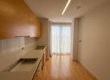 Resale - Piso - Elche - Centro