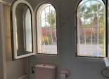Resale - Chalet - Altea - Altea Hills