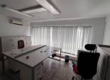 Resale - Nave industrial - Albatera - Pueblo 11