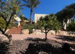 Resale - Chalet - Elche - Bonavista
