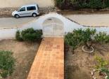 Resale - Chalet - Altea - Altea Hills