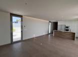 New Build - Chalet - Valverde (Alicante) - Valverde