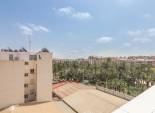 Resale - Apartamento - Elche - Altabix