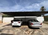 Reventa - Chalet - Elche Pedanías - Maitino-Perleta