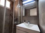 Resale - Apartamento - Santa Pola - Gran Playa
