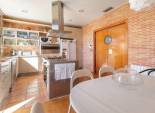 Resale - Chalet - Elche - Bonavista