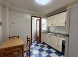 Long Term Rental - Piso - Elche - Centro