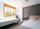 Resale - Chalet - Elche Pedanías - Carretera santa pola