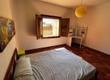 Resale - Chalet - Elche Pedanías - Valverde