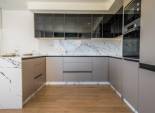 Resale - Villa - Algorfa - Comunidad valenciana