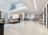 Resale - Chalet - Altea - Altea Hills