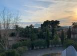 Resale - Chalet - Altea - Altea Hills