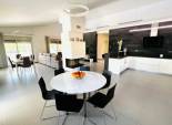Long Term Rental - Chalet - Elche Pedanías - Matola