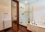 Resale - Villa - Elche - Bonavista