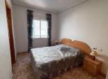 Short Term Rental - Apartamento - Torrevieja - Playa del Cura