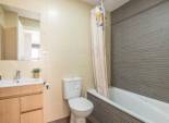 Resale - Piso - Elche - Altabix