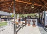 Resale - Villa - Elche Pedanías - Valverde