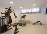 Resale - Chalet - Altea - Zona de Mascarat