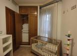 Reventa - Apartamento - La Mata - La mata