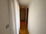 Resale - Piso - Elche - Centro