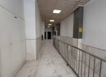 Resale - Apartamento - Torrevieja - Centro
