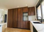 New Build - Chalet - Elche Pedanías - Peña las Águilas