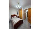 Resale - Townhouse - Orihuela Costa - Playa Flamenca