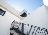 Resale - Villa - Algorfa - Comunidad valenciana